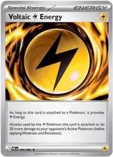ME05: Pitch Black Holofoil NM - Pick Your Card picture
