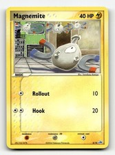 Tomokazu Komiya Pokémon Cards Rare Reverse Holo/Non Holo - Choose Your Card picture