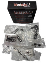 SK10RL80-G1 SHIFT KIT FOR 10 SPEED FORD AND GM 10R AND 10L80 G1 TRANSMISSION picture