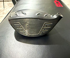 PING G425 LST 9° Driver Club Head Only Right-Handed picture
