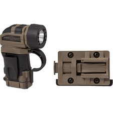 TORQ MED KIT By First Light Brand New NSN# 6515-01-646-2636 picture