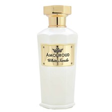 Amouroud Unisex White Sands EDP Spray 3.38 oz Fragrances 0008952206105 picture