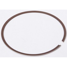 Vertex Piston Rings For Vertex Pistons Only 53010007200 picture