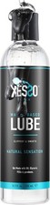 XESSO Natural Water-based Lube Sex Personal Lubricant 32, 16, 8.3 MADE IN USA picture
