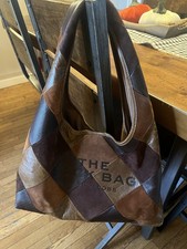 Marc Jacobs The Sack Bag picture