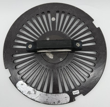 Hobart Knife Removal Tool for HS7-1 HS7 13in Meat Slicer 00-914758 - Used picture