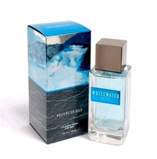 Bath & Body Works Whitewater Rush 3.4 oz Cologne Spray For Men SEE DESCRIPTION picture