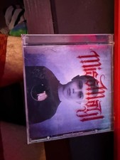 At Heart by Miss May I (CD, 2012) picture