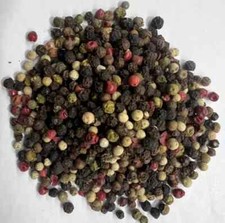 Bulk Wholesale Whole Spices, Seasoning  (select variety from drop down) picture