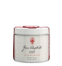 Niven Morgan Jean Baptiste 1717 Bath Soak picture