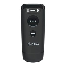 NEW Zebra CS6080-SR40004VZWW CS6080 Cordless 2D Barcode Scanner BT USB picture