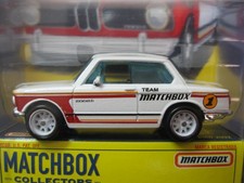 1969 BMW 2002 1968 1970 1971 1972 1973 1974 1975 1976 1600 1802 picture