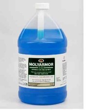 Central Boiler, Molyarmor 350 Corrosion Inhibitor, 1 Gallon picture