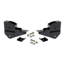 Skyjacker RAB2346 Radius Arm Drop Bracket Fits F-250 Super Duty F-350 Super Duty picture