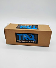 TRQ Fuel Pump Module Fits Toyota Corolla Matrix Pontiac Vibe Lexus ES300 ES330 picture