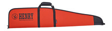 Henry Orange Case 44 in Fits All Henry Rifles picture