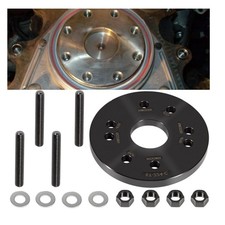 3926126 Rear Crankshaft Seal Installer For Paccar PX-6 PX-8 Engine picture