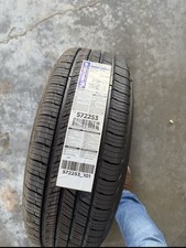 Two Brand New Michelin Size: 225/65/R17 Tires  $330 Not $450  In LA picture