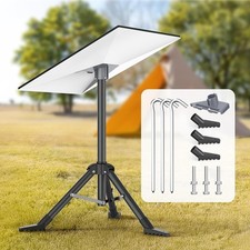 Starlink Standard 4/ 4X/ Gen3/ V4 Tripod Stand for Sale, Compatible with picture