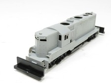 Proto 2000 920-31924 HO Undecorated w/out Sound & DCC LN 31624 picture