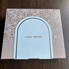 New Cozy Retreat Ambre Vanille Collection picture