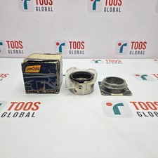JOHN CRANE INTERNATIONAL 0450/780/001 MECHANICAL SEAL picture