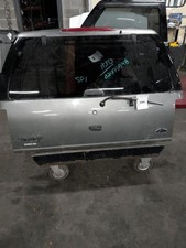 Trunk/Hatch/Tailgate Wiper Fits 97-02 EXPEDITION 2146298 picture