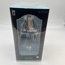 FREEing Riku Kurose Bunny 1/8 Figure 10 Ten count BL Boys Love Anime Black picture