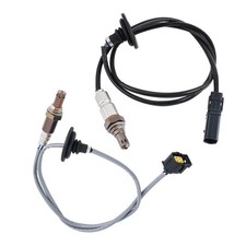 2Pack O2 Oxygen Sensor Up Downstream for Mitsubishi Outlander 234-5051 234-4114 picture