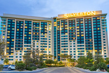 The Berkley~Las Vegas, NV~1BR/Sleeps 4~7Nts OCT/NOV/DEC 2026 picture