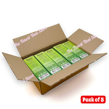 Neo Hair Lotion by Green Wealth Hair Treatment, 100% Original  pack of 5 bottles picture