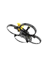 SpeedyBee Bee35 O4 PRO 153mm Frame Premium Material FPV Cinewhoop Drone Frame picture