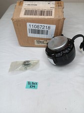 Morrill Motors, Fan, 230V/60Hz, Spb5Em2 21S061 picture