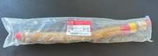 EATON, CROUSE-HINDS, ECGJH218, EXPLOSION PROOF FLEXIBLE COUPLING 3/4