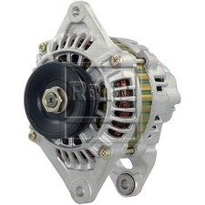 Remy 14986 Premium Alternator For 90-93 Mazda B2200 picture