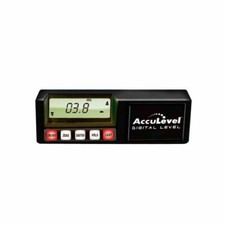 Longacre 52-78311 AccuLevel Pro Model Digital Level picture