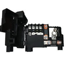 23223079 601-700 Battery Distribution Engine Compartment Fuse Block Compatible picture
