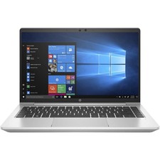 HP ProBook 440 G8 Laptop 14