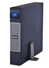 Refurbished Eaton 5PX 5PX1000RT 1000VA 1000W 120V 2U Rack/Tower UPS New Battery picture