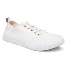 Vionic Women's Beach Pismo Casual Sneaker Sneakers [10011625], Various Colors, picture
