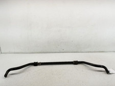 2017-2022 Nissan Armada Front Stabilizer Bar Assembly OEM picture