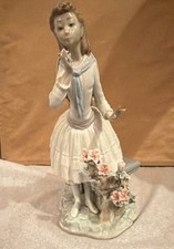 LLADRO #1313 