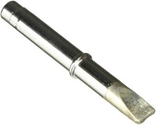Weller CT6F7 3/8 inch Screwdriver Tip for W100PG Stained Glass Soldering Iron picture
