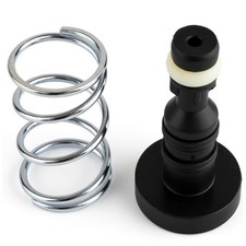 Air Button Service Kit Replacement. Enerpac Hydraulic pump Replaces DA4802051SR. picture