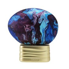 The House of Oud Unisex The Time EDP Spray 2.5 oz Fragrances 8051277318666 picture