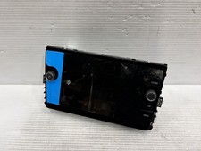 2018-2022 VOLKSWAGEN TIGUAN ATLAS RADIO DISPLAY TOUCH SCREEN OEM 5G6919605C picture