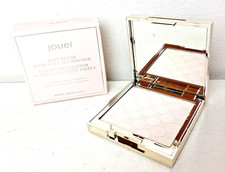 Jouer Soft Focus Hydrate + Set Powder Tres Translucent SEALED 0.21 oz New in Box picture