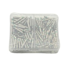 90PCS Deutsch Connector Pins Sockets Size 16 16-20AWG DT Series Kit picture