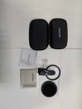 NEEWER 67mm Clip-On Variable ND Filter Phone, ND2-32, Android/Samsung, FL-B21 picture