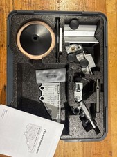 Tormek TNT-808 Woodturner's Kit picture
